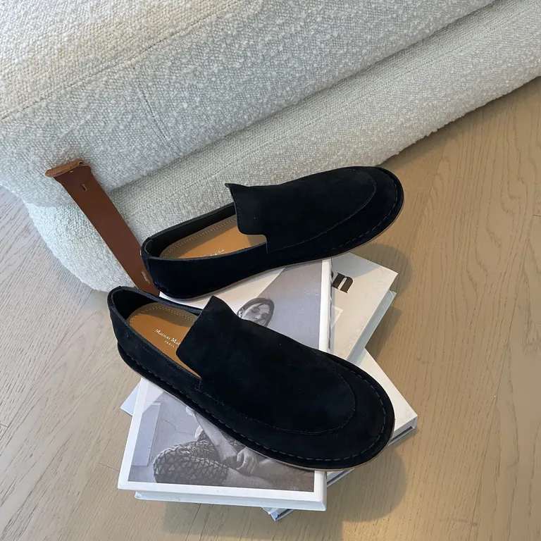 Maison Margiela Shoe 